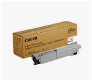 CANON C-EXV1007 Drum
